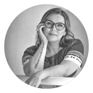 Picture of Deia Dariva