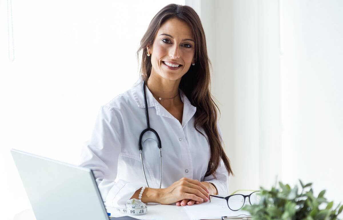 A importância do marketing médico para o sucesso do consultório