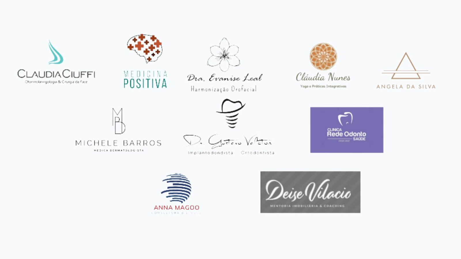 Marketing para médicos