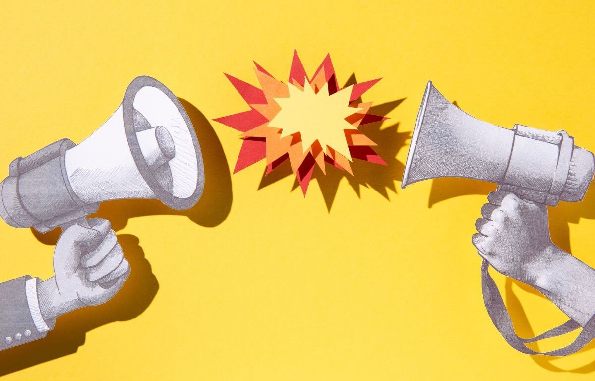 Marketing odontológico 7 erros que costumam ser cometidos em campanhas de mídia