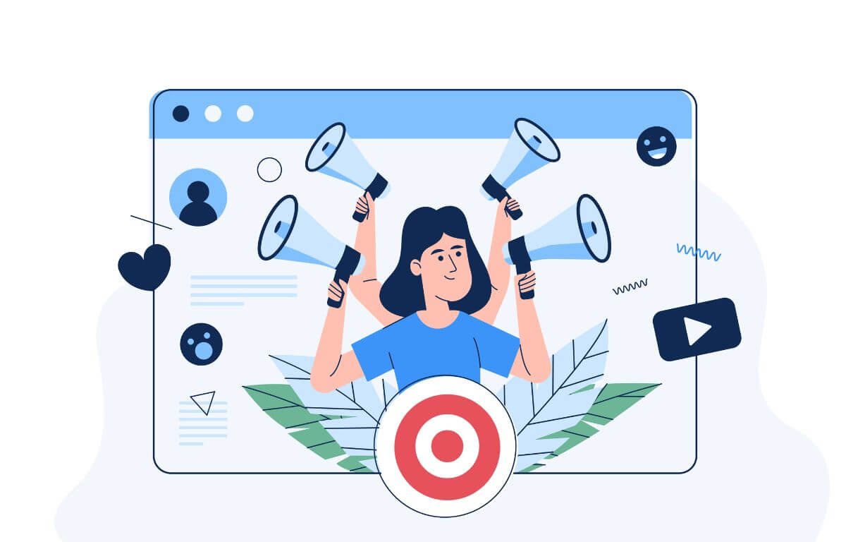 Como criar conteúdo que atrai pacientes